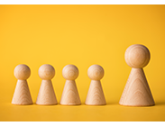 Corporate-NL-Q1_News