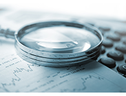 Corporate-NL-Q1_News