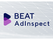 BEAT AdInspect: Simplifying Marketing Compliance