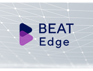 BEAT EDGE Platform