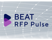 RFP Pulse: